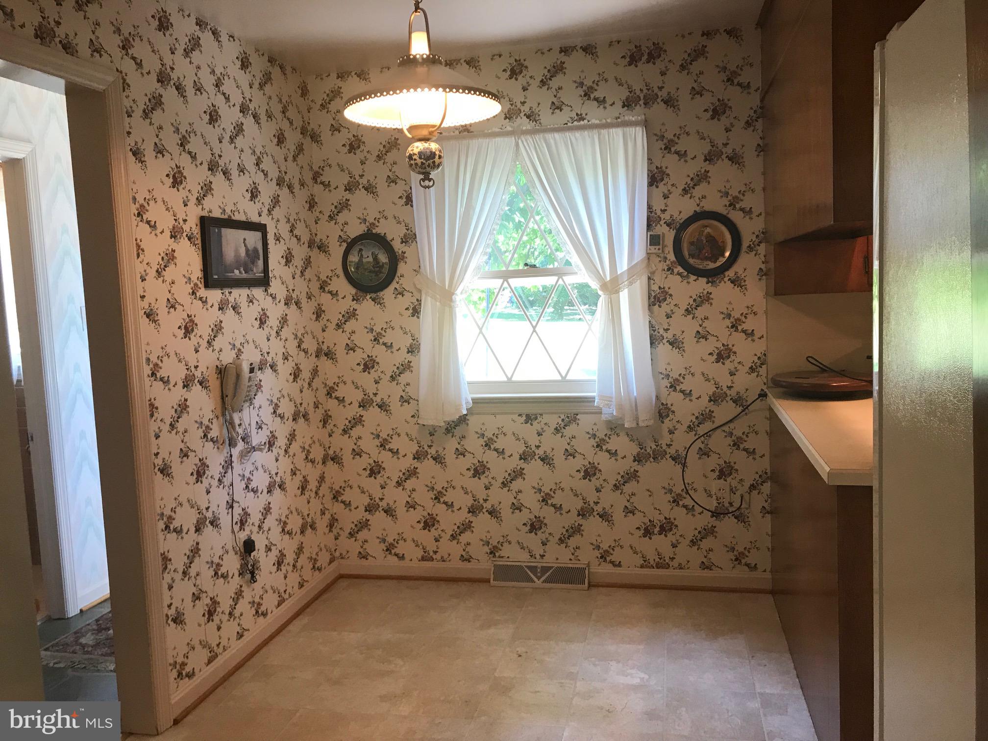 20 Spring Dell Road Lancaster, PA 17601 - Photo 37 of 54