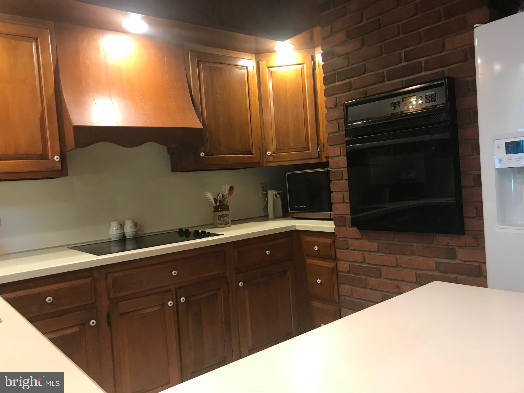 20 Spring Dell Road Lancaster, PA 17601 - Photo 38 of 54