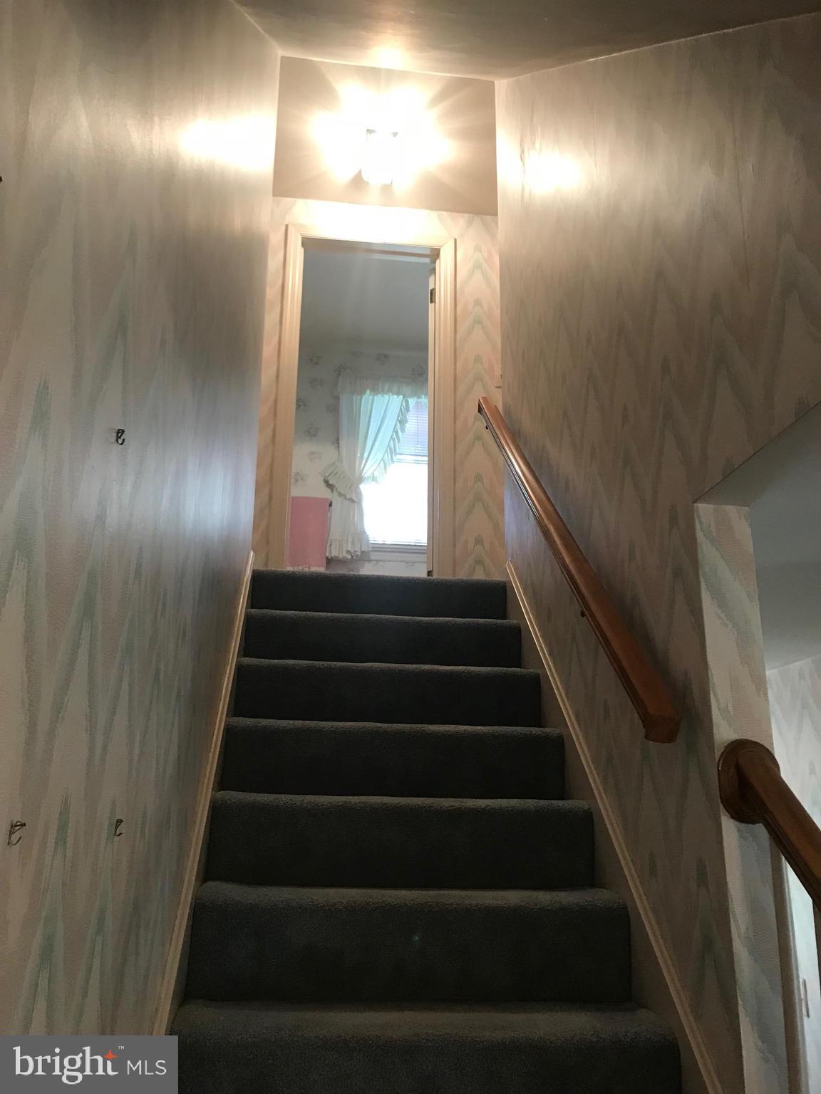 20 Spring Dell Road Lancaster, PA 17601 - Photo 39 of 54