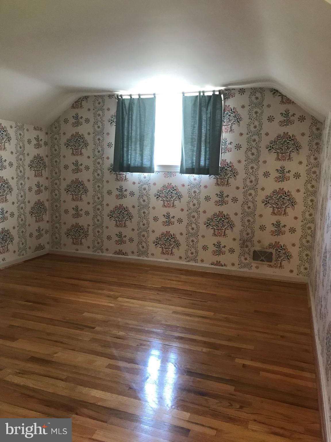 20 Spring Dell Road Lancaster, PA 17601 - Photo 40 of 54