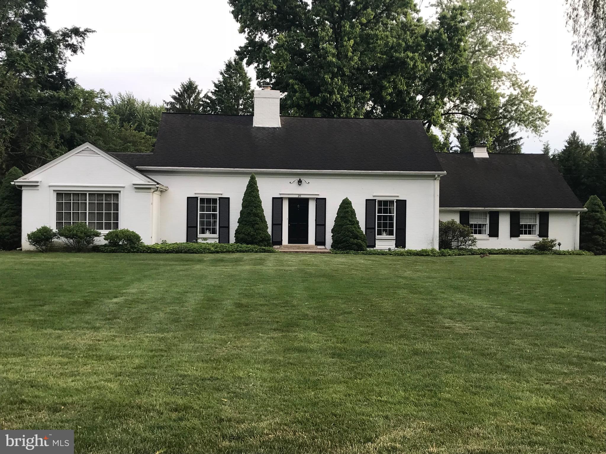 20 Spring Dell Road Lancaster, PA 17601 - Photo 5 of 54 Built in 1964 by the Seller