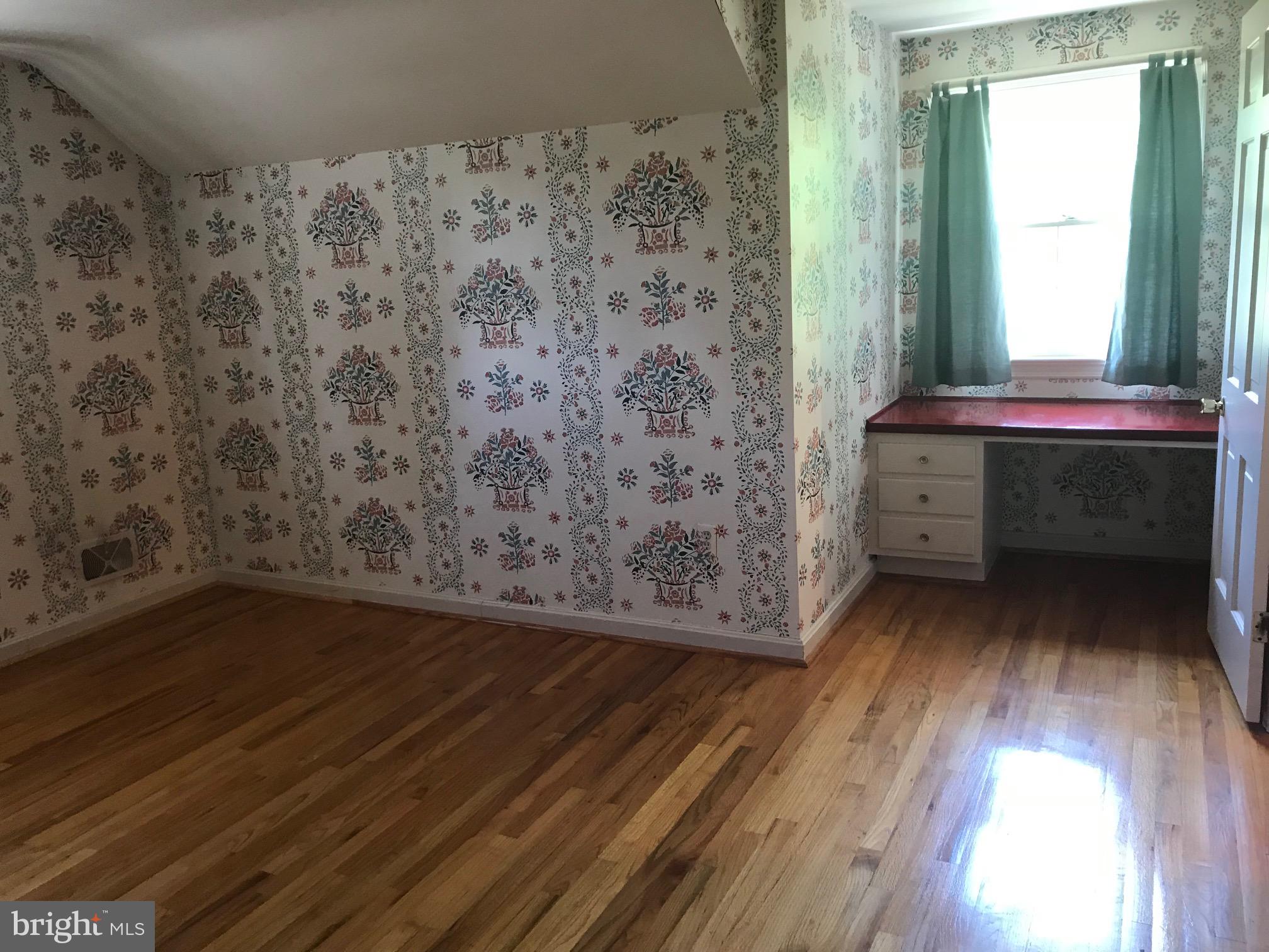 20 Spring Dell Road Lancaster, PA 17601 - Photo 41 of 54