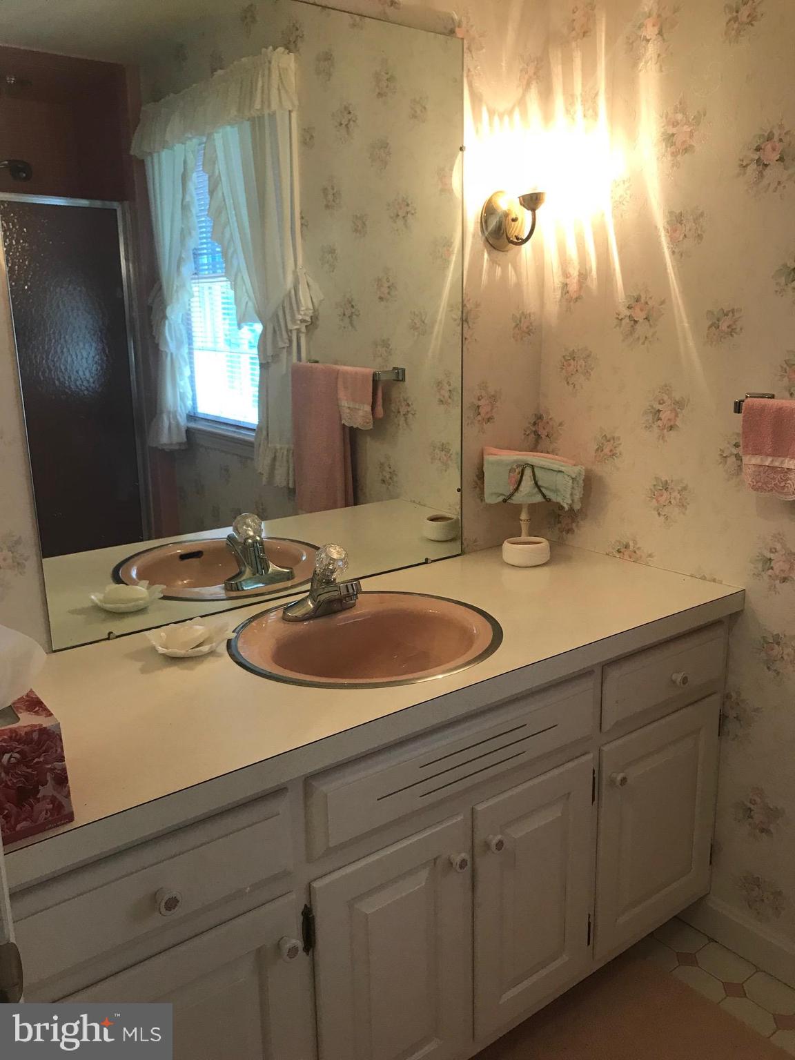 20 Spring Dell Road Lancaster, PA 17601 - Photo 42 of 54