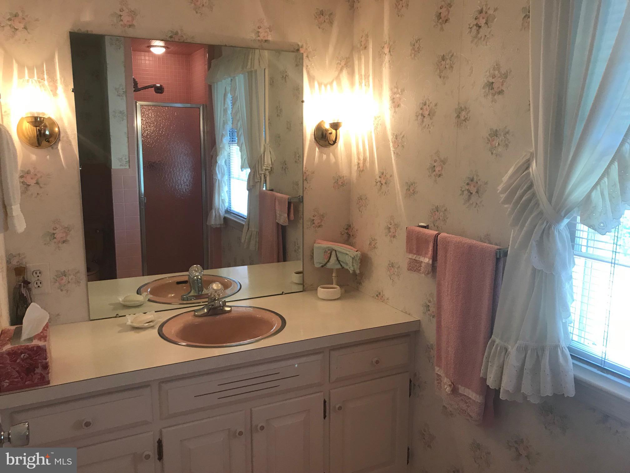 20 Spring Dell Road Lancaster, PA 17601 - Photo 44 of 54