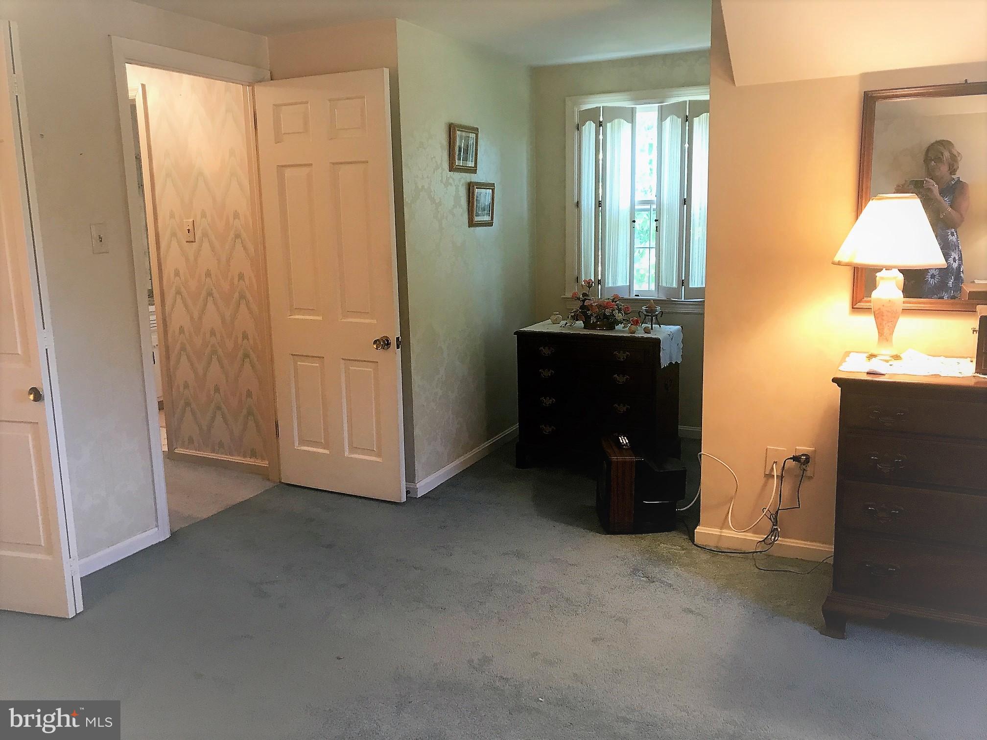 20 Spring Dell Road Lancaster, PA 17601 - Photo 47 of 54