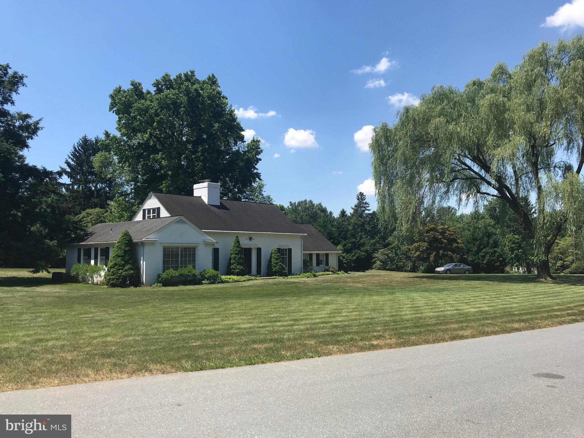 20 Spring Dell Road Lancaster, PA 17601 - Photo 6 of 54