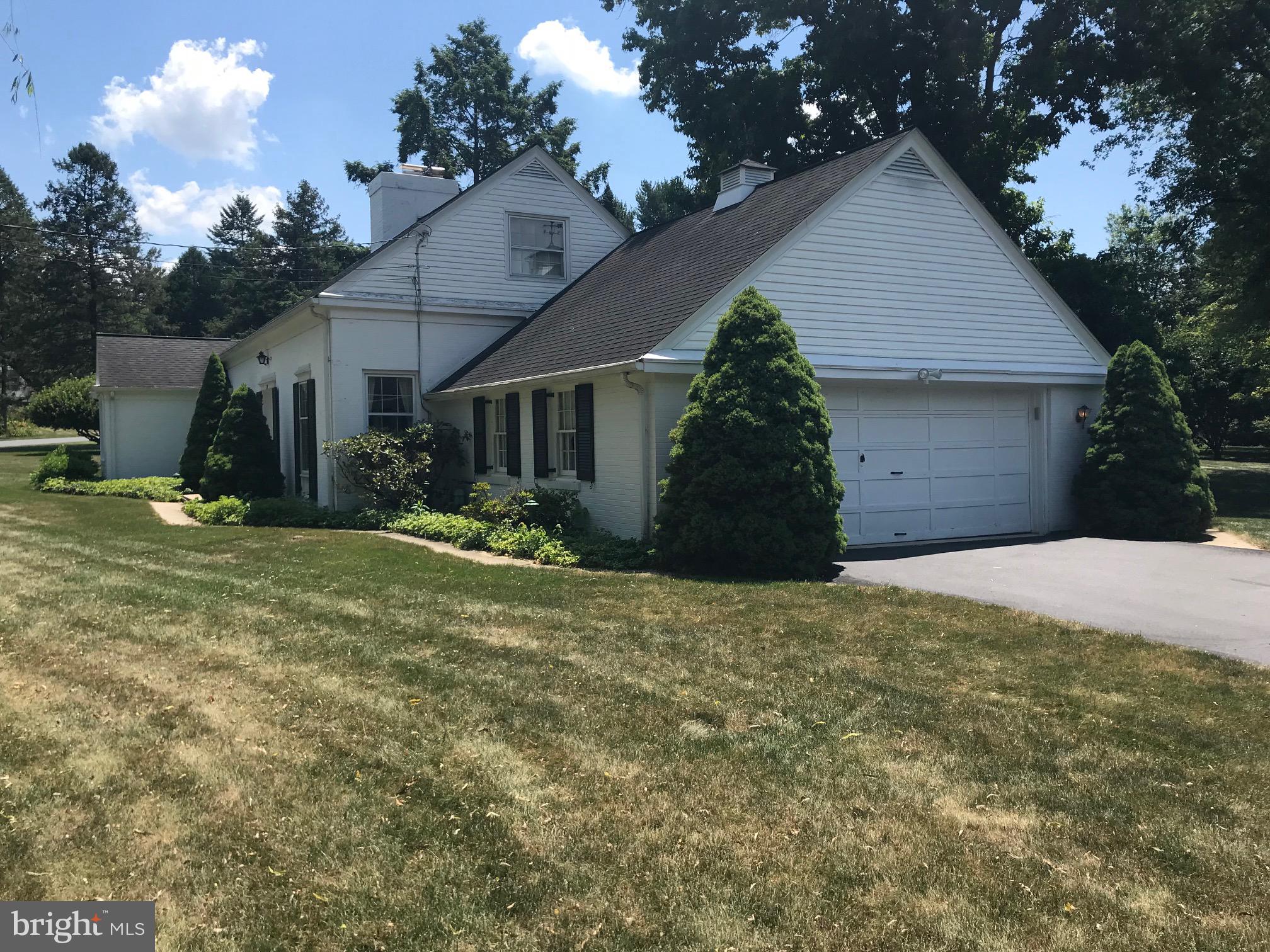 20 Spring Dell Road Lancaster, PA 17601 - Photo 7 of 54