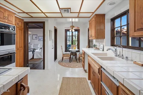 $1,450,000 | 1331 Carmen Drive, Glendale, CA 91207