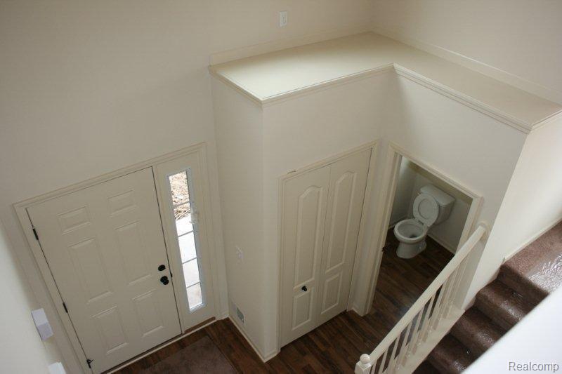 9083 Maple Ridge Drive Newport, MI 48166 - Photo 11 of 25 IMG_6586.jpg