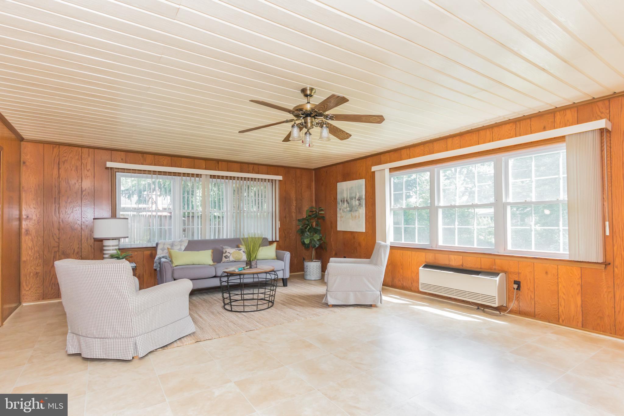 1699 Tarleton Way Crofton, MD 21114 - Photo 11 of 28 Bonus Room/Recreation Room