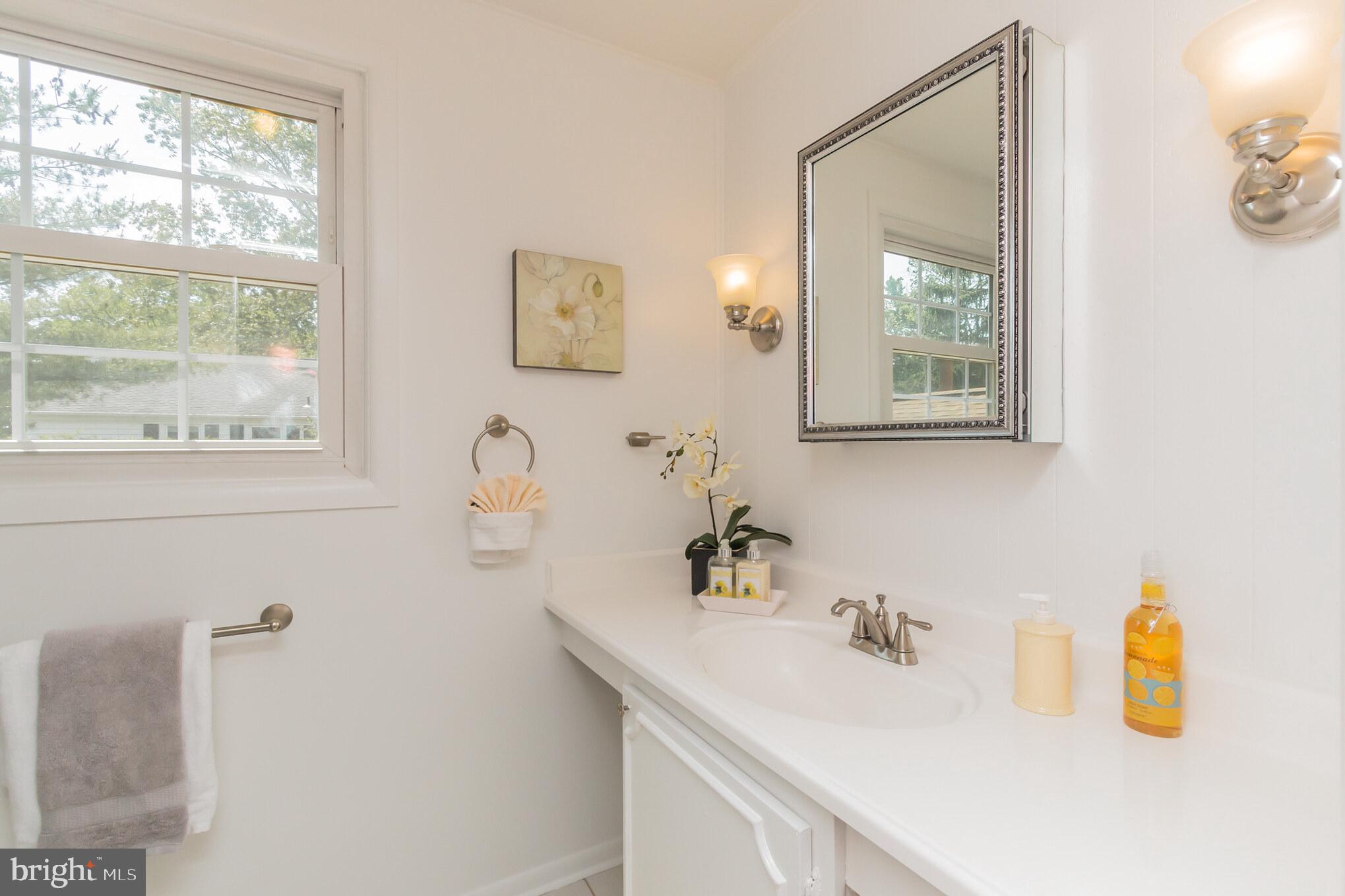 1699 Tarleton Way Crofton, MD 21114 - Photo 19 of 28 Gallery Image 19