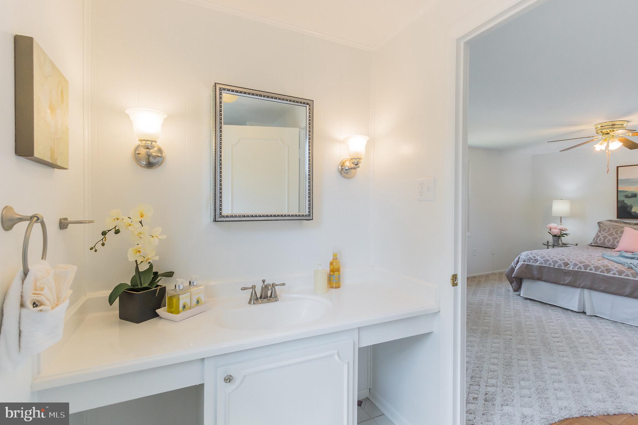 1699 Tarleton Way Crofton, MD 21114 - Photo 20 of 28 Gallery Image 20