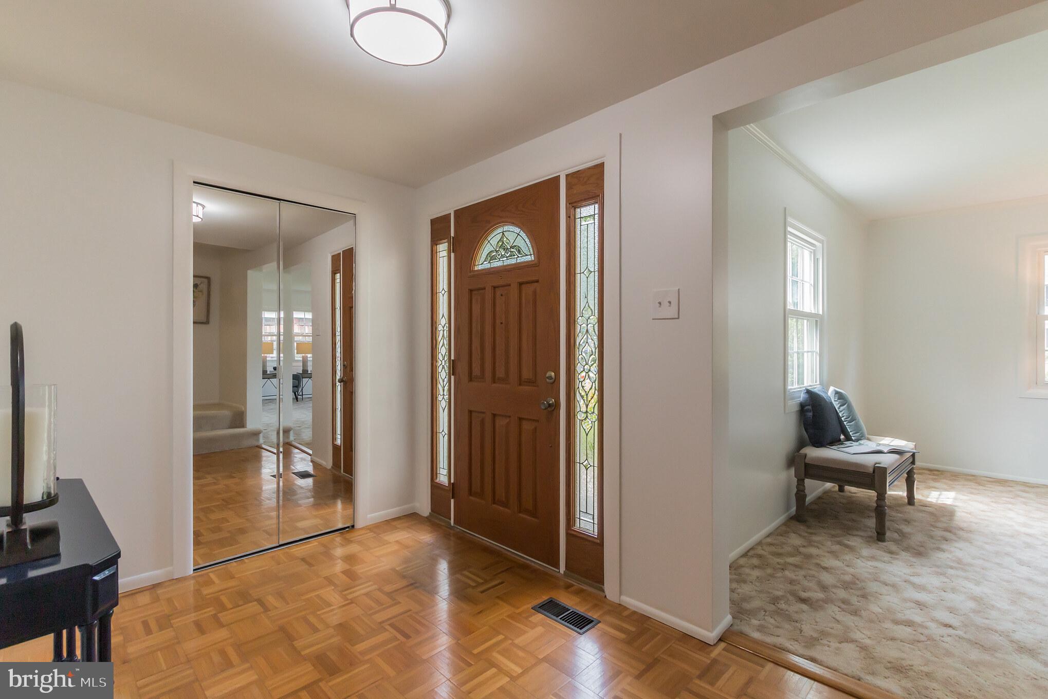 1699 Tarleton Way Crofton, MD 21114 - Photo 3 of 28 Gallery Image 3
