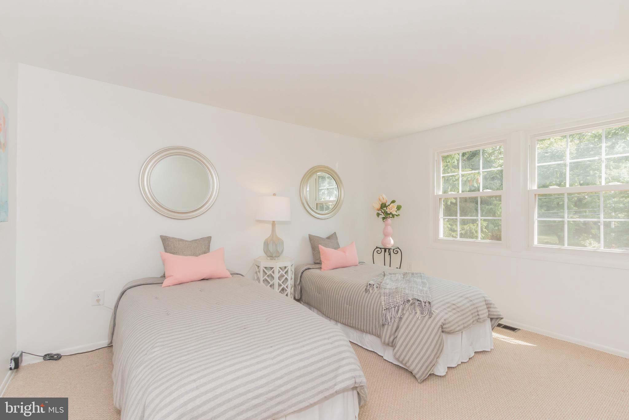 1699 Tarleton Way Crofton, MD 21114 - Photo 21 of 28 Second Bedroom