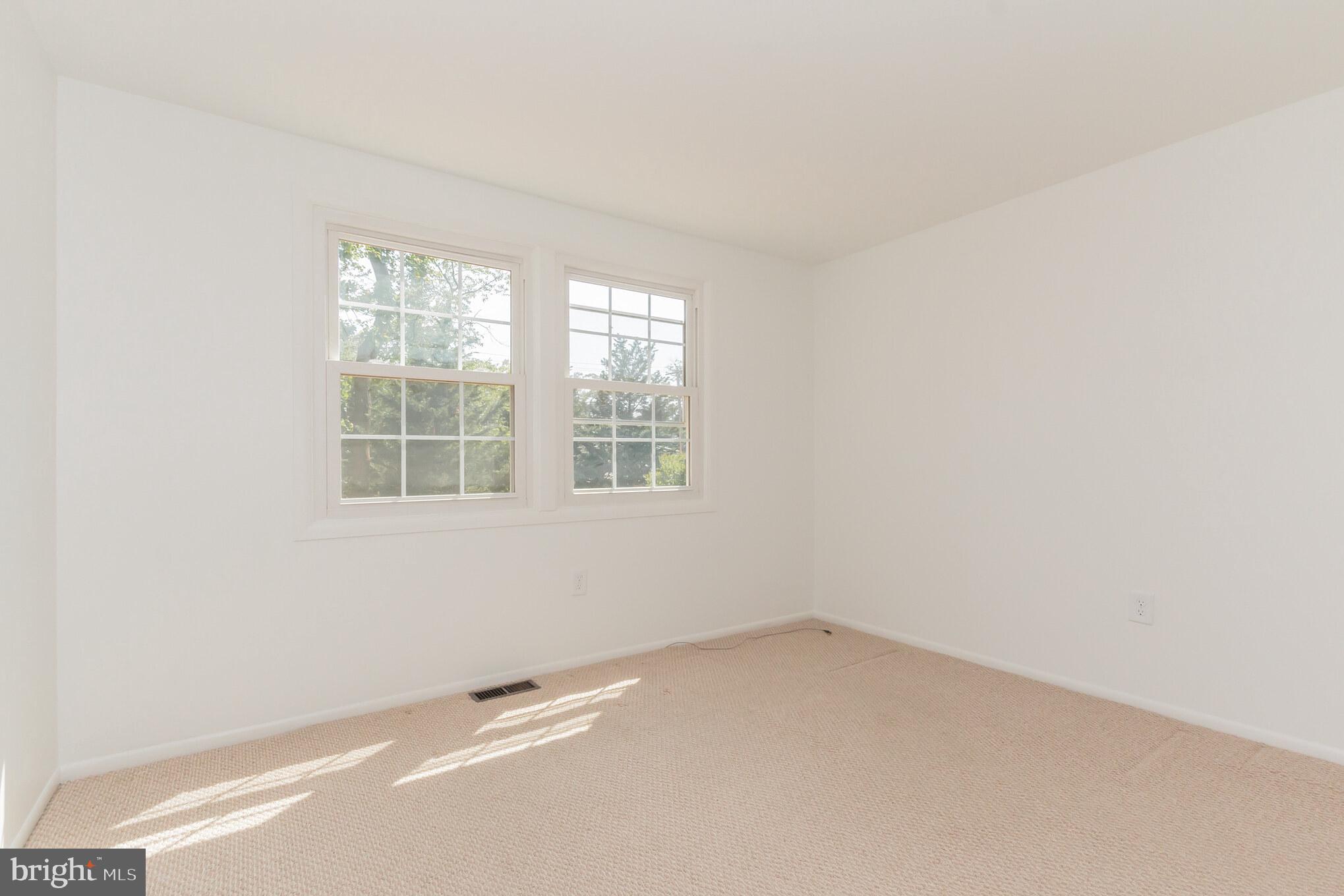 1699 Tarleton Way Crofton, MD 21114 - Photo 22 of 28 Third Bedroom