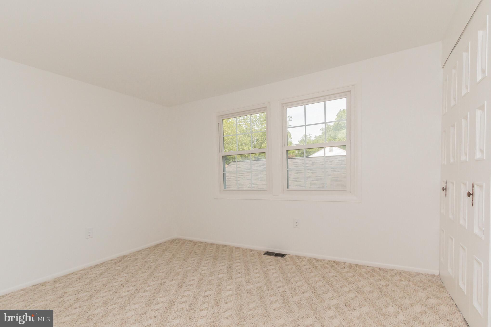 1699 Tarleton Way Crofton, MD 21114 - Photo 23 of 28 Fourth Bedroom