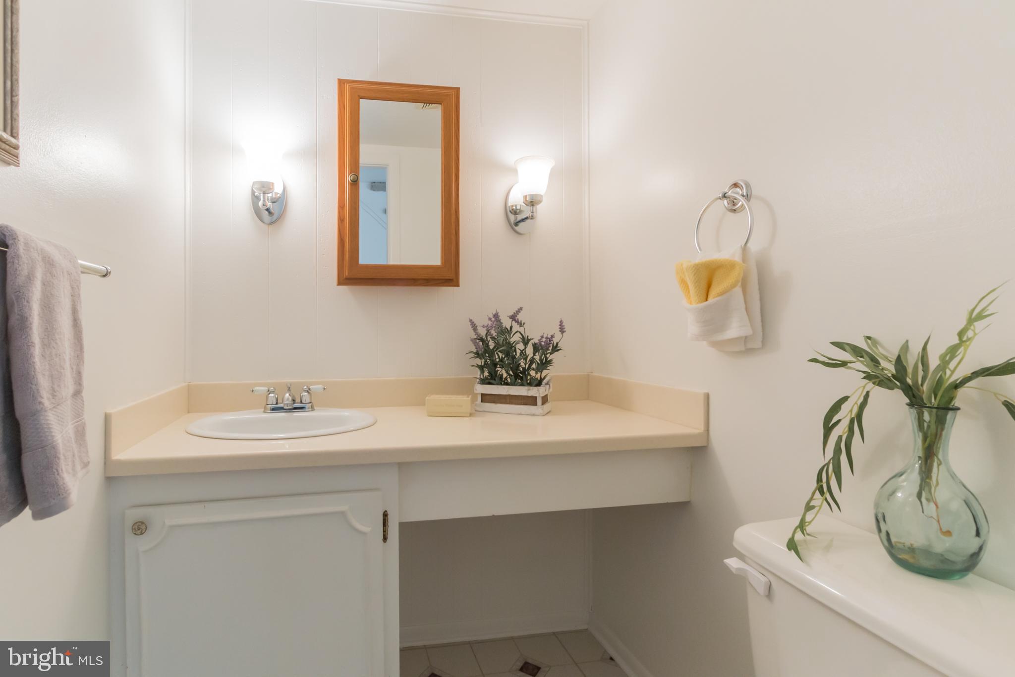 1699 Tarleton Way Crofton, MD 21114 - Photo 24 of 28 Gallery Image 24