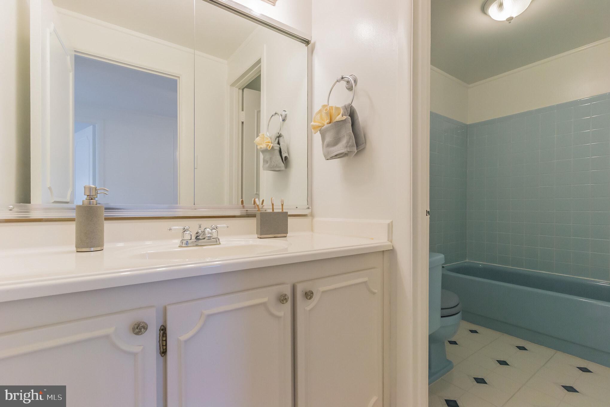 1699 Tarleton Way Crofton, MD 21114 - Photo 25 of 28 Gallery Image 25