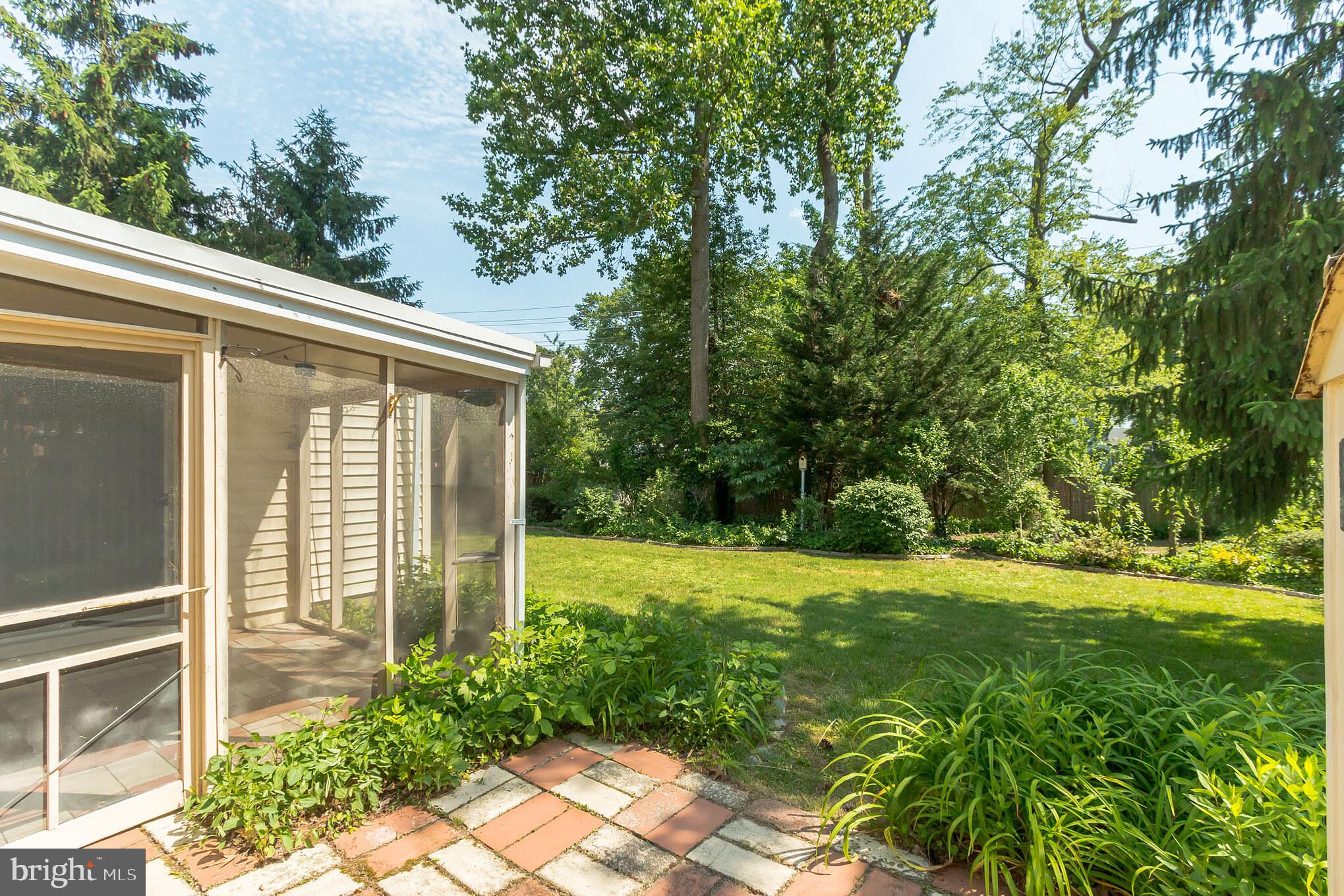 1699 Tarleton Way Crofton, MD 21114 - Photo 26 of 28 Gallery Image 26