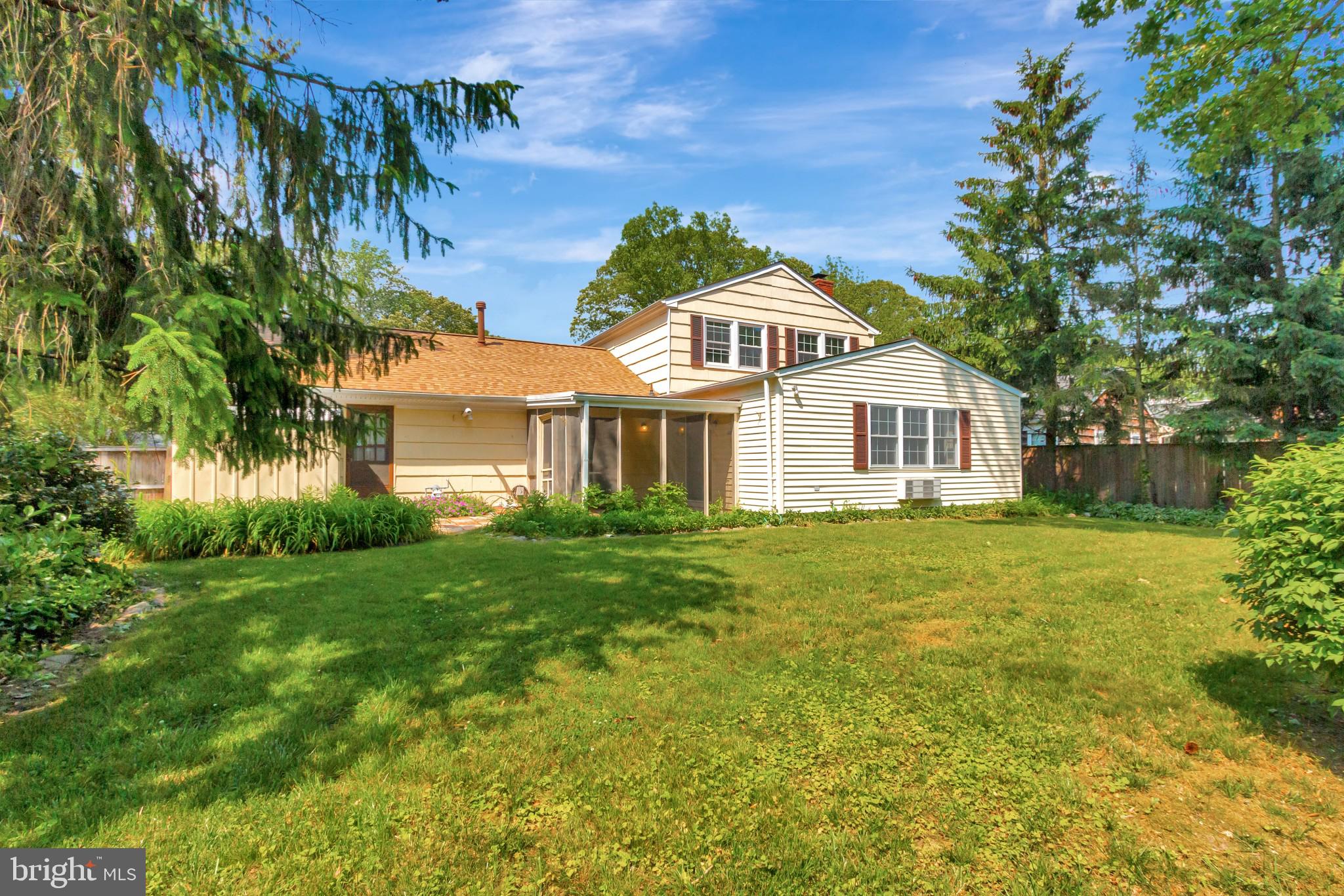 1699 Tarleton Way Crofton, MD 21114 - Photo 28 of 28 Gallery Image 28