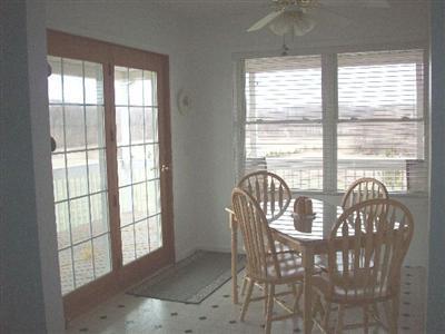 135 North Centennial Road Coldwater, MI 49036 - Photo 18 of 23 Additional Photo