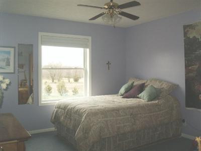 135 North Centennial Road Coldwater, MI 49036 - Photo 23 of 23 Additional Photo