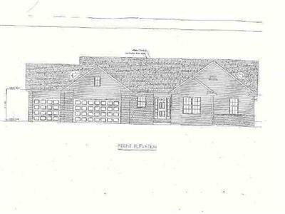 8125 Henderson Road Goodrich, MI 48438 - Photo 1 of 1 20281229.JPG