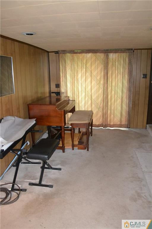 2 Dayton Road Edison, NJ 08817 - Photo 7 of 15 a view of a workspace with furniture and a window