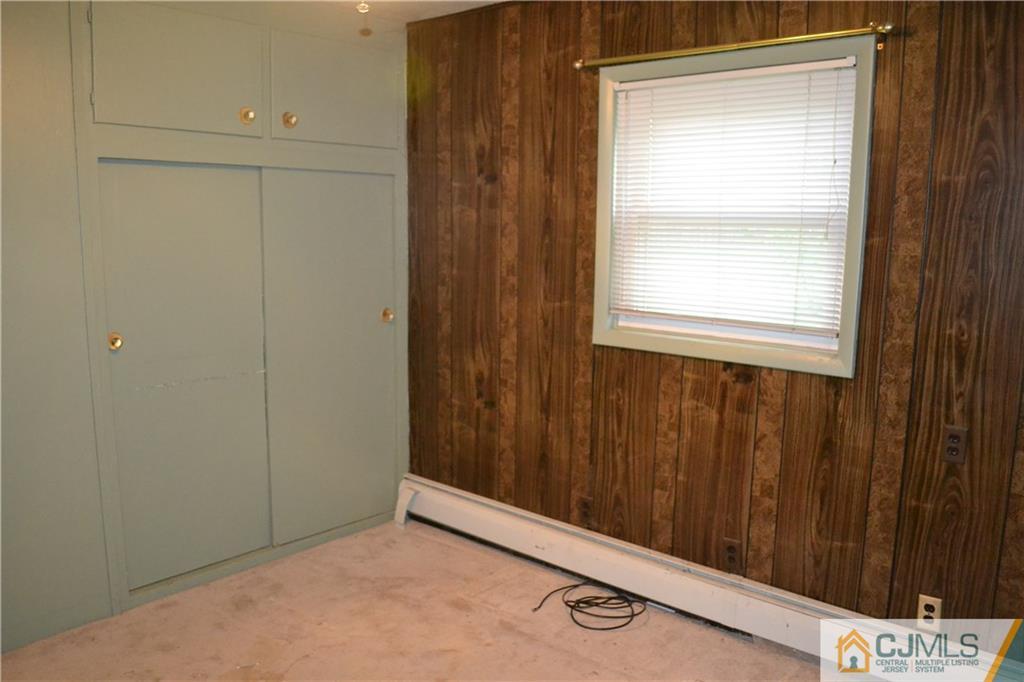 2 Dayton Road Edison, NJ 08817 - Photo 8 of 15 a view of a small space