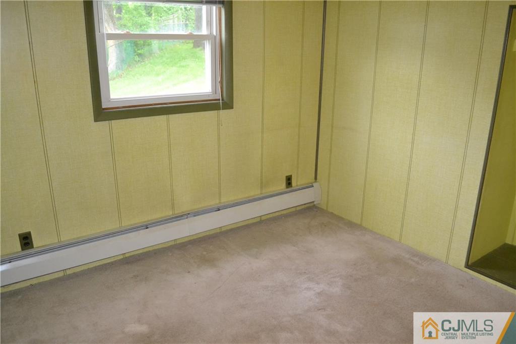 2 Dayton Road Edison, NJ 08817 - Photo 9 of 15 a view of an empty room with a window