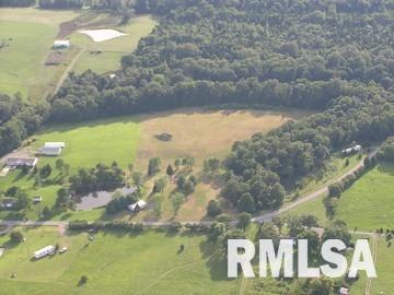 775 Dry Fork Road Ozark, IL 62972 - Photo 2 of 4