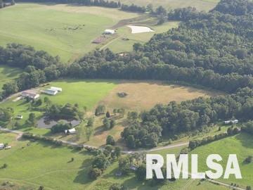 775 Dry Fork Road Ozark, IL 62972 - Photo 3 of 4