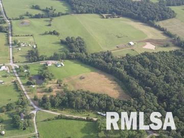 775 Dry Fork Road Ozark, IL 62972 - Photo 4 of 4