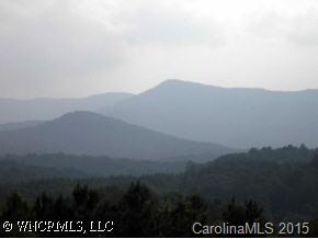 8 Christopher Road, Unit 8 Tryon, NC 28782 - Photo 4 of 5 a view of mountain