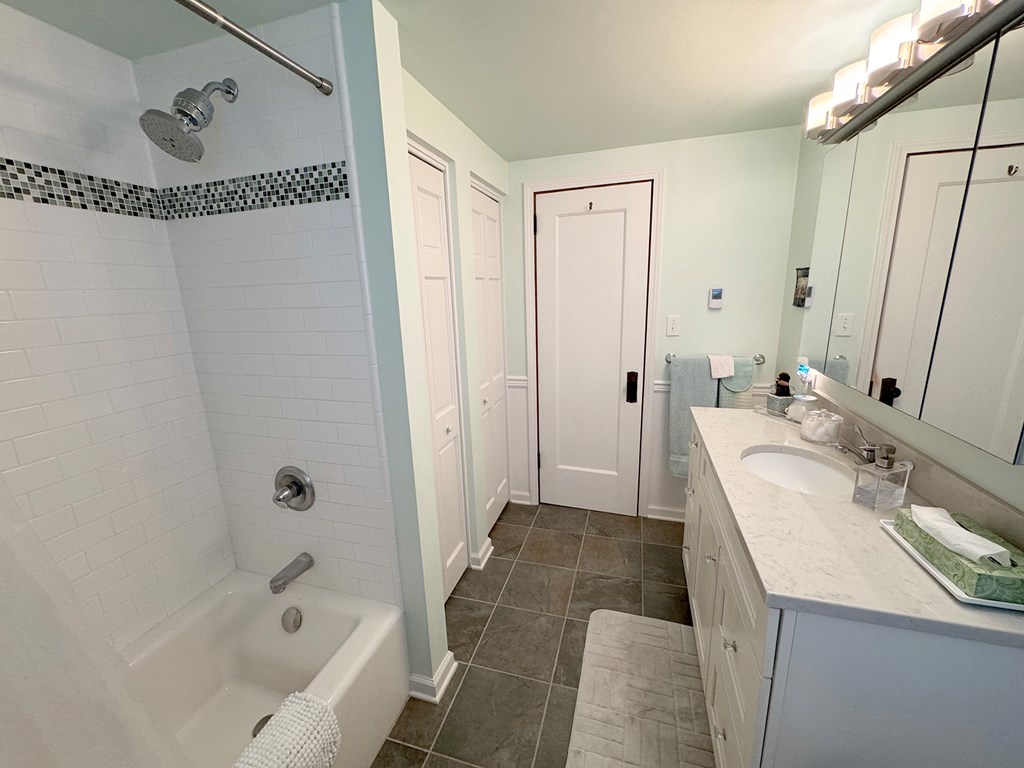 2306 Green Bay Road Washington Island, WI 54246 - Photo 28 of 38 Gallery Image 28