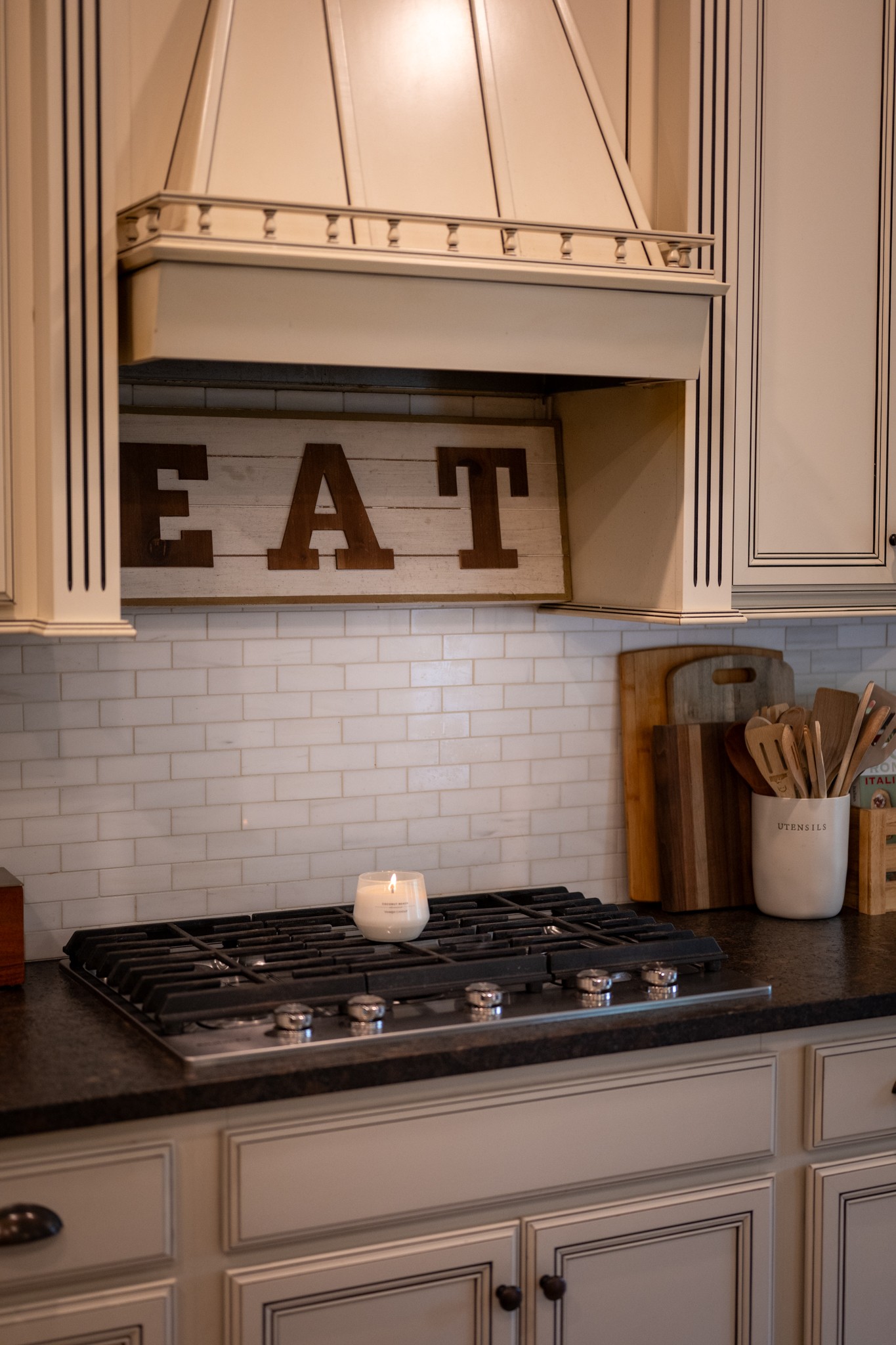 3312 Mulberry Grove Road Murfreesboro, TN 37127 - Photo 89 of 99 Gallery Image 89