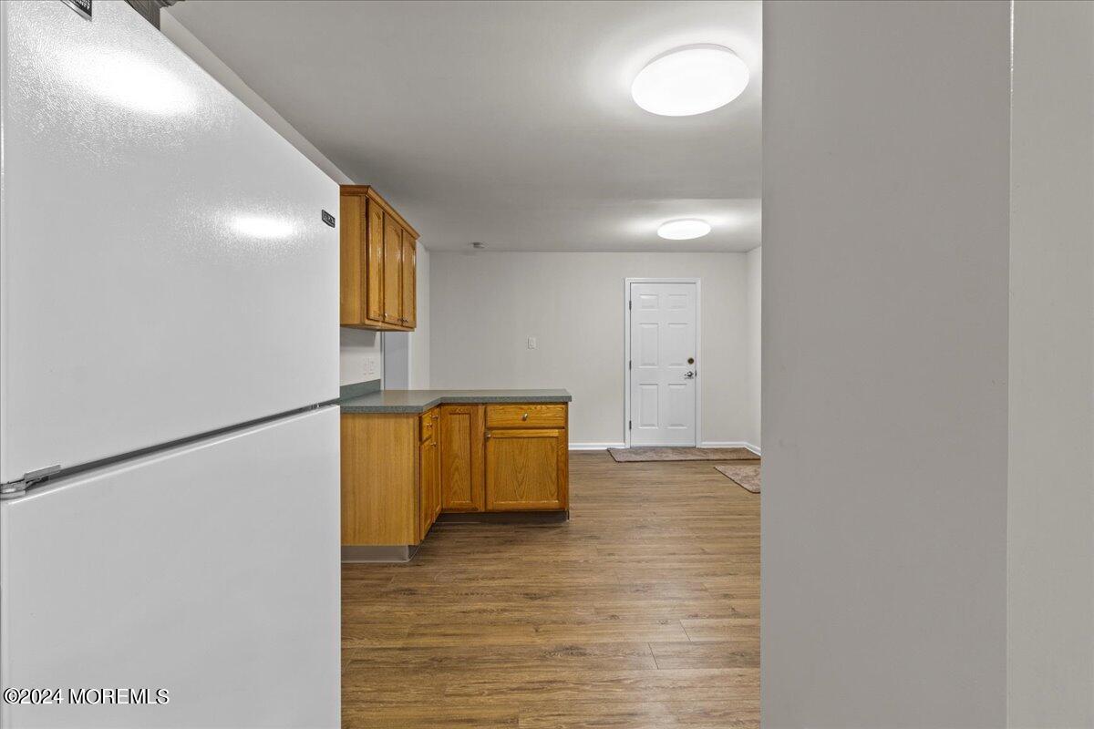 415 Dover Road Toms River, NJ 08757 - Photo 10 of 31 25-IMG_1951