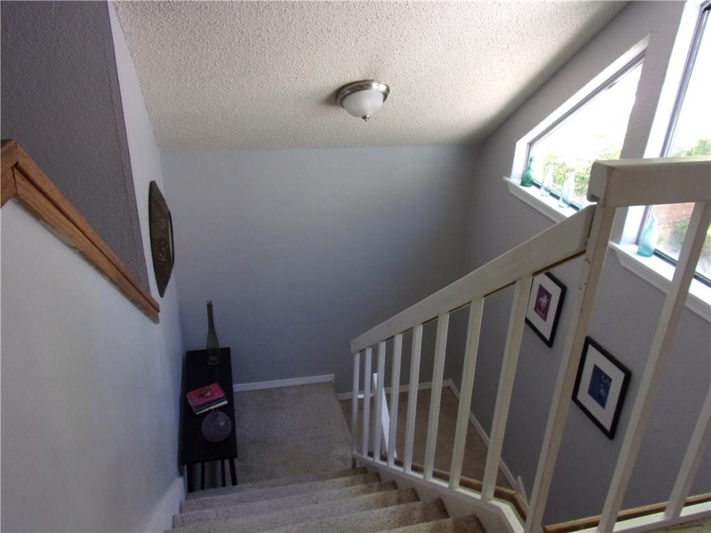 18240 Midway Road, Unit 105 Dallas, TX 75287 - Photo 10 of 37