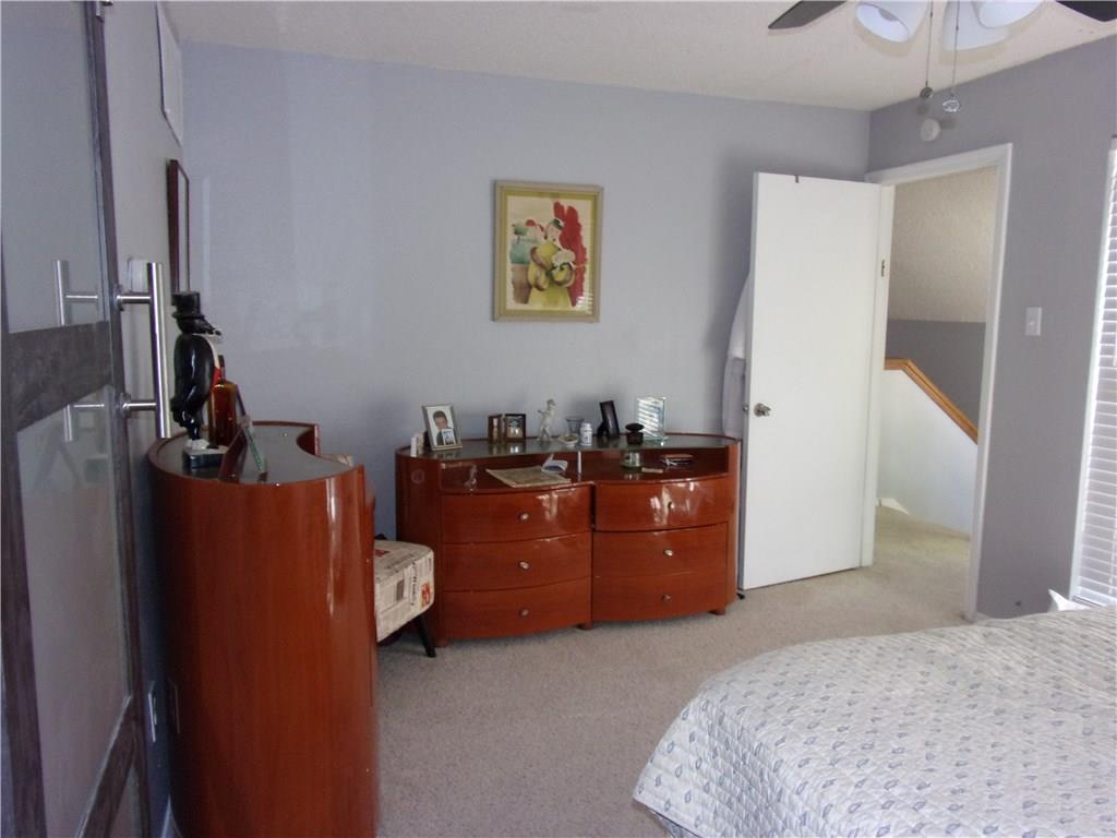 18240 Midway Road, Unit 105 Dallas, TX 75287 - Photo 11 of 37 Master Bedroom