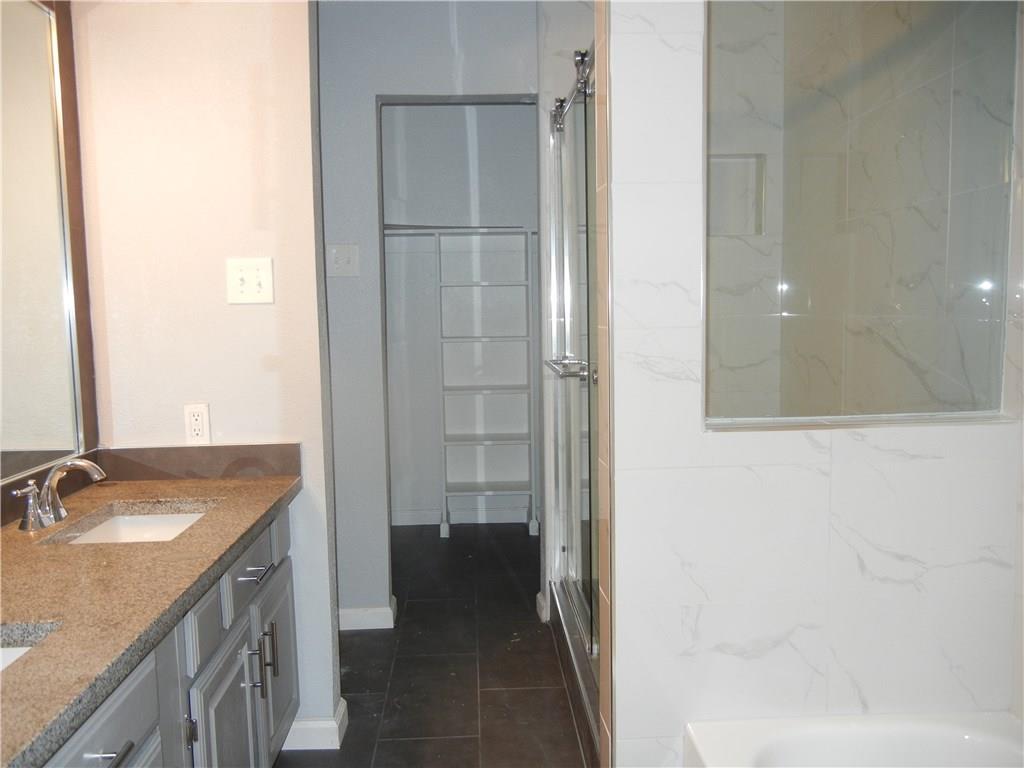 18240 Midway Road, Unit 105 Dallas, TX 75287 - Photo 16 of 37