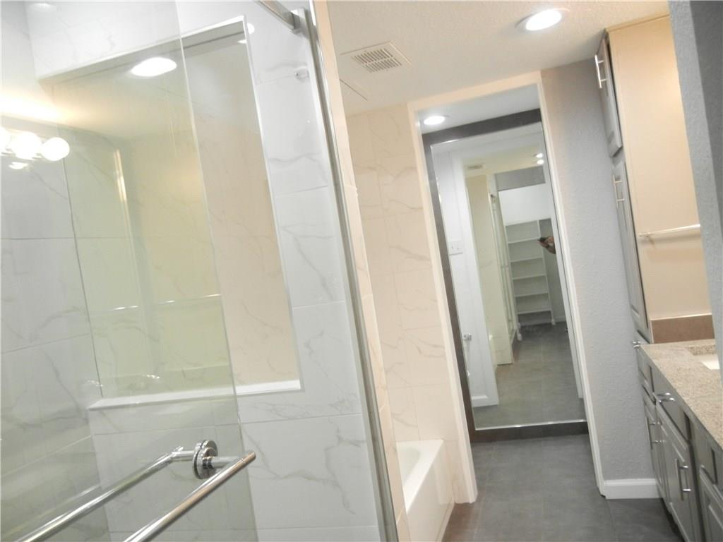 18240 Midway Road, Unit 105 Dallas, TX 75287 - Photo 19 of 37
