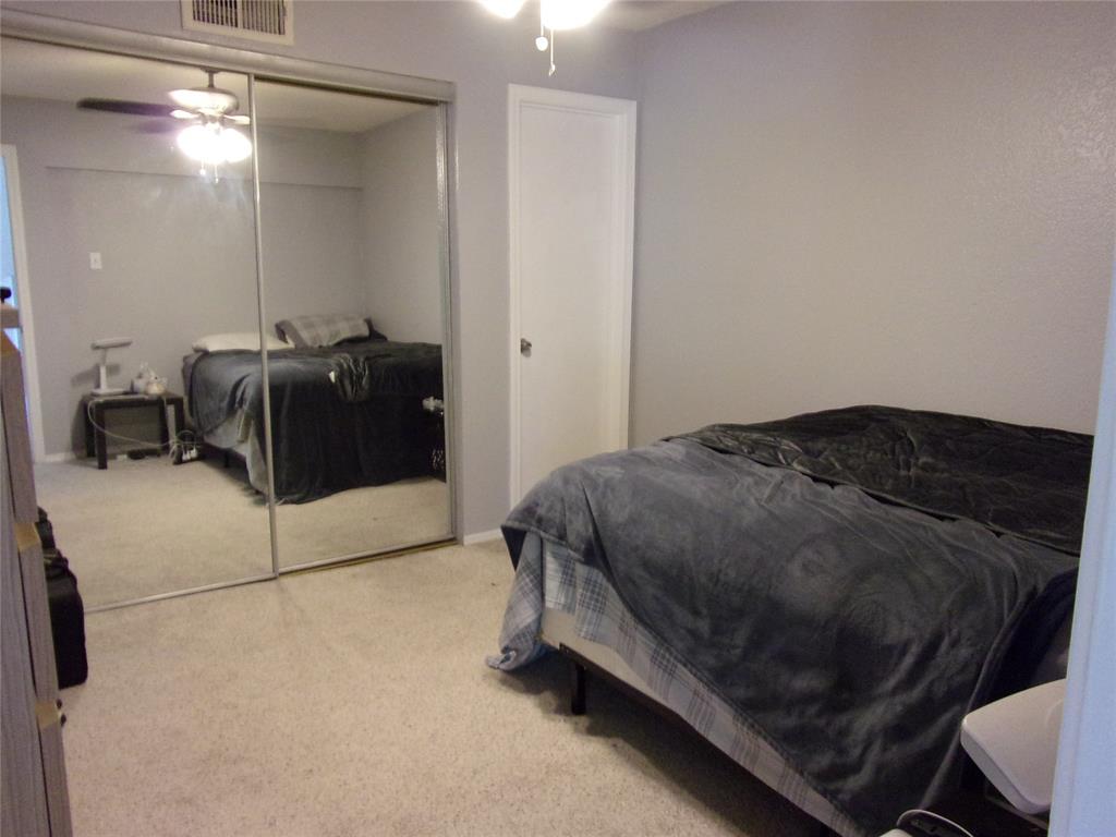 18240 Midway Road, Unit 105 Dallas, TX 75287 - Photo 22 of 37