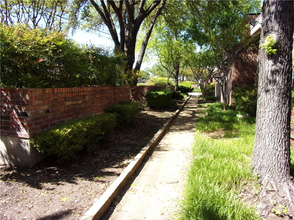 18240 Midway Road, Unit 105 Dallas, TX 75287 - Photo 27 of 37