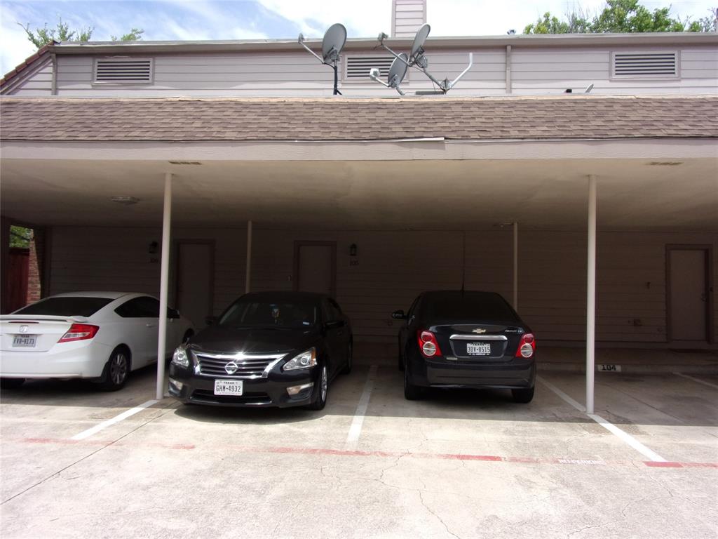 18240 Midway Road, Unit 105 Dallas, TX 75287 - Photo 33 of 37
