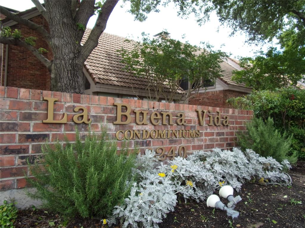18240 Midway Road, Unit 105 Dallas, TX 75287 - Photo 35 of 37
