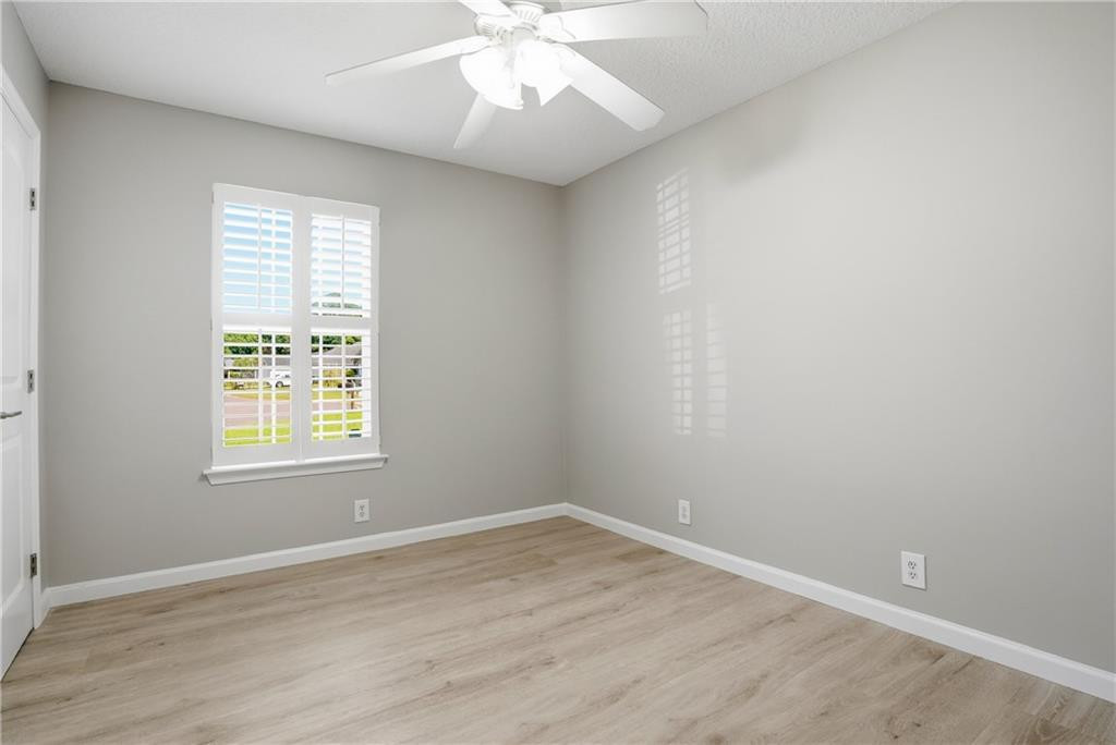 128 Hydrangea Road Kingsland, GA 31548 - Photo 23 of 45 Gallery Image 23