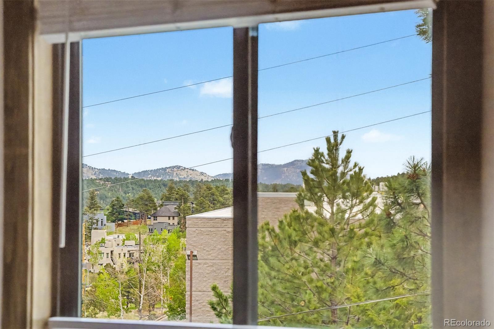 31270 John Wallace Road, Unit 305 Evergreen, CO 80439 - Photo 20 of 47