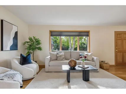 $550,000 | 10512 Brewer Drive, Northglenn, CO 80234