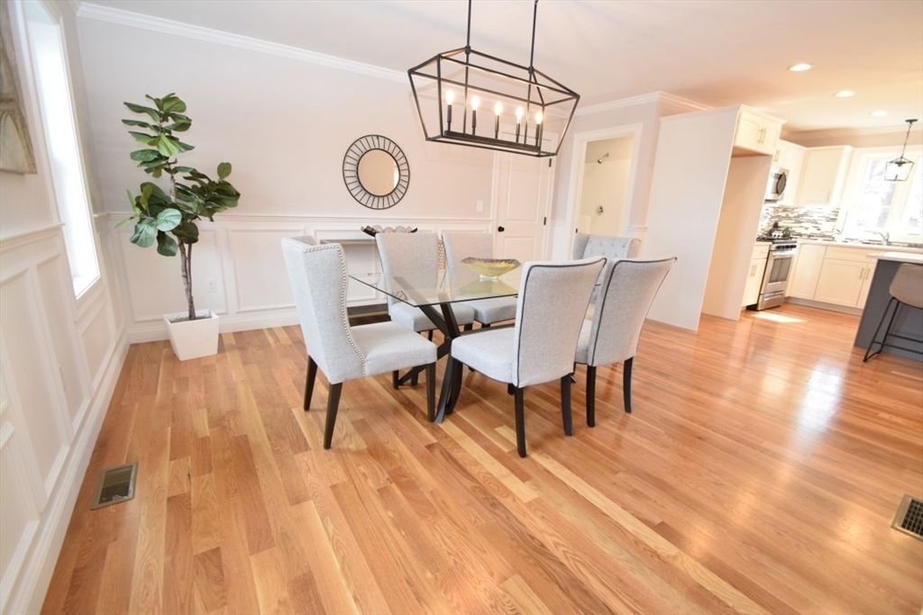 3 Cummings Way Holbrook, MA 02343 - Photo 12 of 29