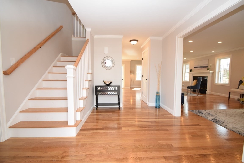 3 Cummings Way Holbrook, MA 02343 - Photo 13 of 29